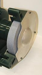 Satisfying one-day grinder prettify-img_0377.jpg