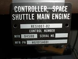 Saturn I first stage assembly plant - photo-p1060041.jpg