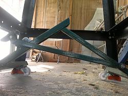 Saw bench casters-230.jpg