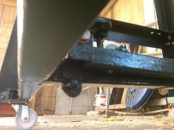 Saw bench casters-242.jpg