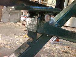 Saw bench casters-243.jpg