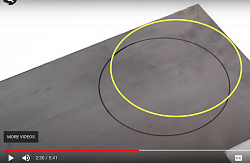 Saw blade ice bicycle - video-material-waste.png