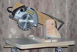 saw homemade-saw-homemade.jpg