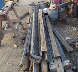 Saw horses from scrap wood-dscf6821c.jpg