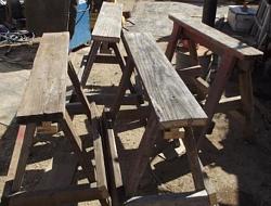 Saw horses from scrap wood-dscf6823c.jpg