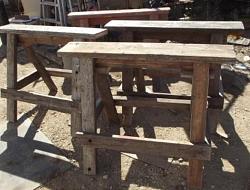 Saw horses from scrap wood-dscf6824c.jpg