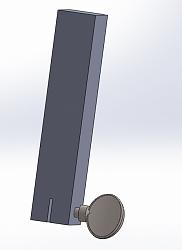 Saw not cutting stright-blade-gauge.jpg