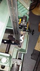 Click image for larger version.&nbsp;

Name:	Horizontal bandsaw blade alignment error.jpg&nbsp;
Views:	962&nbsp;
Size:	89.6 KB&nbsp;
ID:	21863