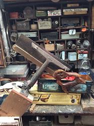 Saw sharpening tip-e9f4bd9e-e28f-4655-a7c1-3b5321f11d2b.jpeg