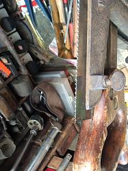 Saw sharpening tip-f6138b3c-376c-479d-9993-77b118814f3a.jpeg