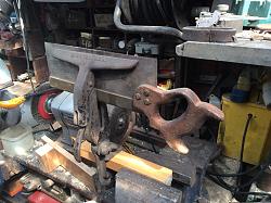 Saw sharpening vice-0c8b8073-10d2-4f58-baa6-bad9c1bcf3f6.jpg