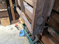 Saw sharpening vice-1c02e61e-ca51-475f-bfc1-2b1ed9227518.jpg