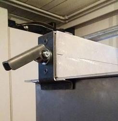 Saw table fence.-fb_img_1478172942769.jpg