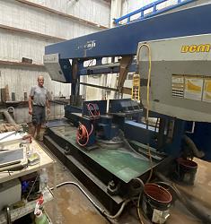 Sawing over 100 bars at once - GIF-bandsaw.jpg