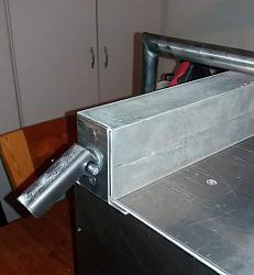 Saw's Table-fb_img_1478172929204.jpg