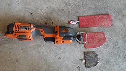 Sawzall Sanding Blade-sawzall-sanding-blades-copy.jpg