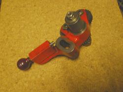Click image for larger version.&nbsp;

Name:	IMGP0053.JPG&nbsp;
Views:	577&nbsp;
Size:	135.5 KB&nbsp;
ID:	20857