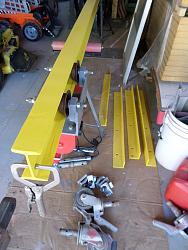 Scaffold Crane and Hoist -- For material lifting-sam_0499.jpg