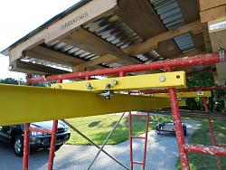 Scaffold Crane and Hoist -- For material lifting-sam_0679.jpg