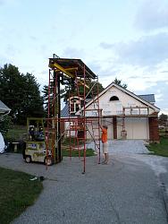 Scaffold Crane and Hoist -- For material lifting-sam_0689.jpg