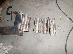 Scaffold Crane and Hoist -- For material lifting-sam_0795.jpg