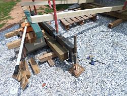 Scaffold Crane and Hoist -- For material lifting-sam_0802.jpg