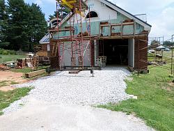 Scaffold Crane and Hoist -- For material lifting-sam_0810.jpg