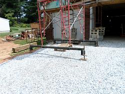 Scaffold Crane and Hoist -- For material lifting-sam_0811.jpg
