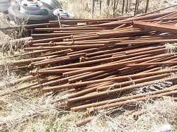 Scaffolding braces-20190309_142836.jpgbb.jpg