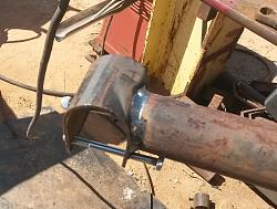 Scaffolding braces-20190317_122422.jpgb.jpg