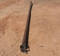 Scaffolding braces-20190317_122446.jpgb.jpg