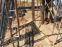 Scaffolding braces-20190317_123317.jpgb.jpg