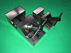 Click image for larger version.&nbsp;

Name:	Dick Vise A.JPG&nbsp;
Views:	992&nbsp;
Size:	923.1 KB&nbsp;
ID:	27301