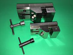 Click image for larger version.&nbsp;

Name:	Dick Vise C.JPG&nbsp;
Views:	835&nbsp;
Size:	854.4 KB&nbsp;
ID:	27303