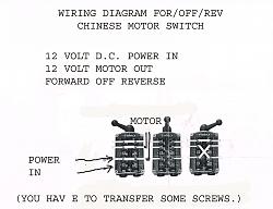 SCHEMATIC FOR CHINESE MOTOR SWITCH    FOR/OFF/REVER-switch-schmatic11092014.jpg