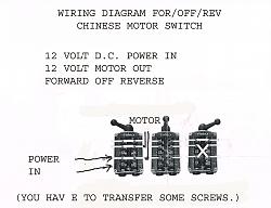 Click image for larger version.&nbsp;

Name:	switch schmatic11092014.jpg&nbsp;
Views:	437&nbsp;
Size:	84.2 KB&nbsp;
ID:	2250