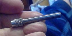 Click image for larger version.&nbsp;

Name:	adjuster.jpg&nbsp;
Views:	203&nbsp;
Size:	45.0 KB&nbsp;
ID:	42414