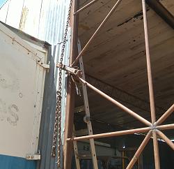 Scissors jack and chain straightening method-img_20220610_115722sjb.jpg