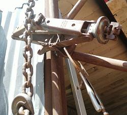 Scissors jack and chain straightening method-img_20220610_115729sjb.jpg