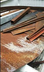 Click image for larger version.
Name: steel 01.jpg
Views: 313
Size: 70.3 KB
ID: 31812