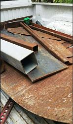 Click image for larger version.
Name: steel 02.jpg
Views: 298
Size: 65.9 KB
ID: 31811
