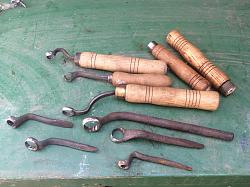 Scorps-5af0236e-cec4-4398-93fd-75f2a0b47dc3.jpg
