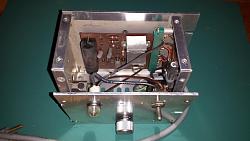 Click image for larger version.&nbsp;

Name:	Motor Speed Control for 120VAC and 10A - inside view.jpg&nbsp;
Views:	2313&nbsp;
Size:	68.0 KB&nbsp;
ID:	3868
