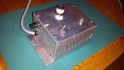 Click image for larger version.&nbsp;

Name:	Motor Speed Control for 120VAC and 10A.jpg&nbsp;
Views:	2146&nbsp;
Size:	66.3 KB&nbsp;
ID:	3872