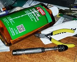 Scrap bin scribe-pin-vise.jpg