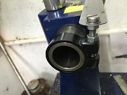 Scrap Bin Tail Stock Depth measure-tail-stock-depth-1.jpg
