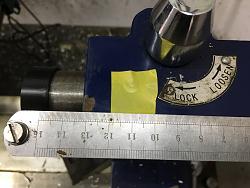 Scrap Bin Tail Stock Depth measure-tail-stock-depth-2.jpg