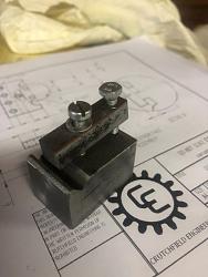 Scrap Box V block-scrap-v-block.jpg