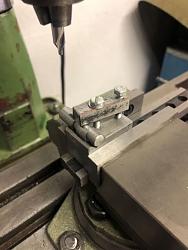 Scrap Box V block-v-block-use.jpg