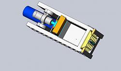Scrap metal baler - GIF-30x40x80-compactor2.jpg